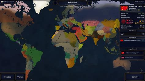 hoi4 kaiserreich mod download